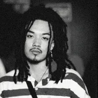 Kid Cole
