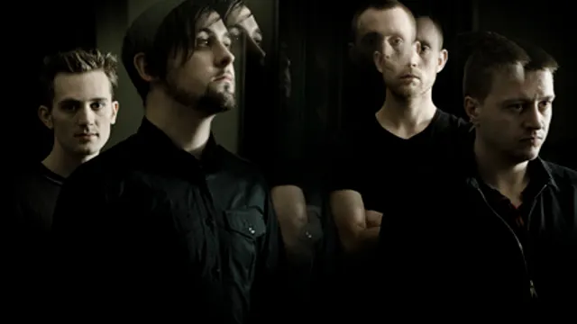 65DAYSOFSTATIC
