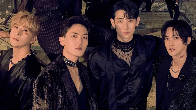 VAV