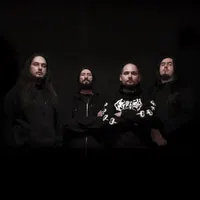 Mass Infection