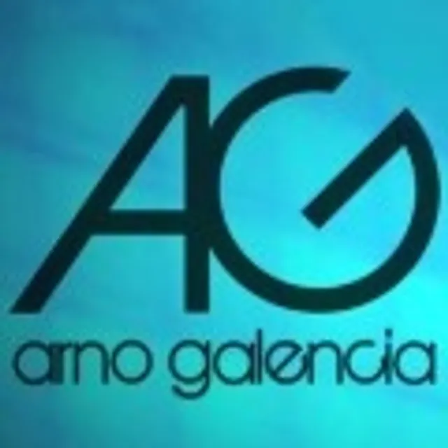 Arnaud G