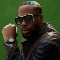 Kardinal Offishall
