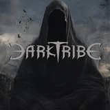 Darktribe