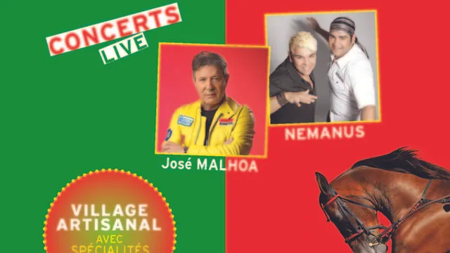 Journée Portugal