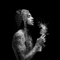 Bandhunta Izzy