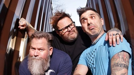 Bowling for Soup