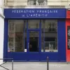 Fédération Française de l'apéritif