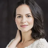 Mandy Gonzalez