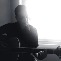 Frank Hammersland