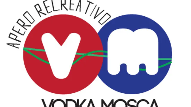 Apéro RécréAtivo