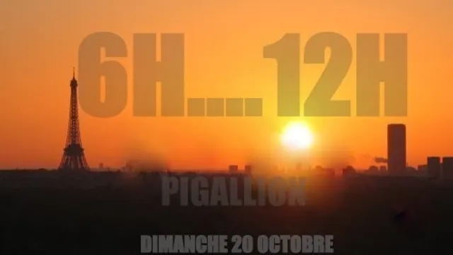 6H-12H