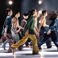 "1 Degree Celsius" de Sung Im Her | Her Project