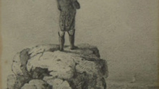 Exposition Napoléon à Sainte-Hélène : La conquête de la mémoire
