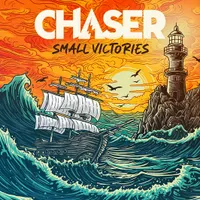 Chaser