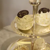 Il Gelato Del Marchese