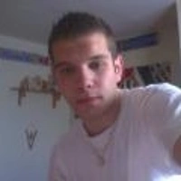 Bruno S