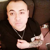 Francisco Viera P