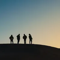 We The Kingdom