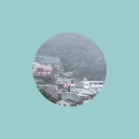 bandoum