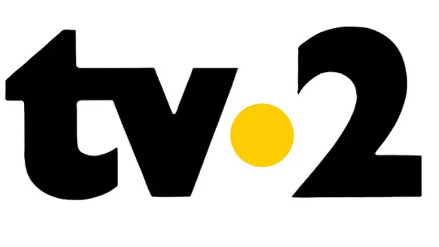 TV-2