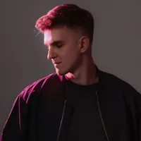 Matt Dybal