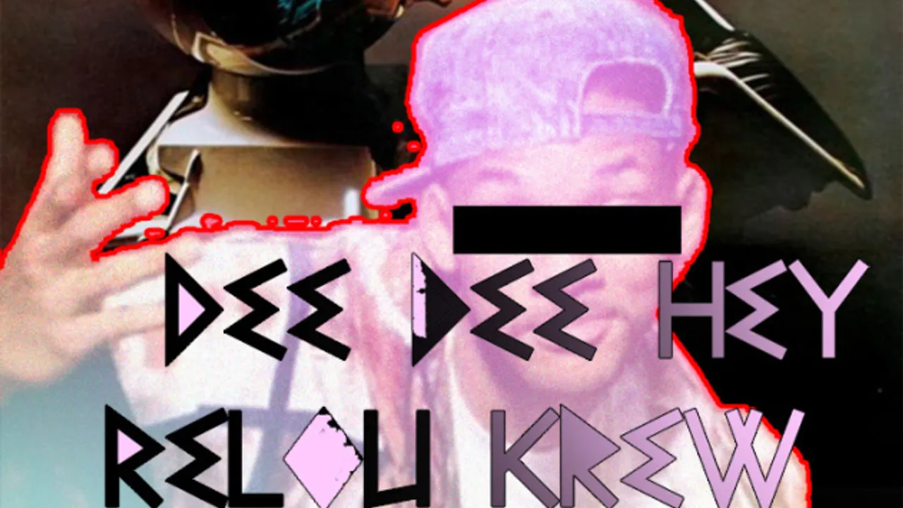LAZERSOUL