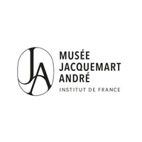 Musée Jacquemart-André