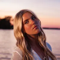Tatum Scott