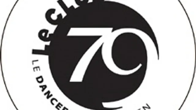 Les samedis du 79