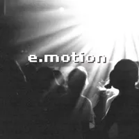 e.motion