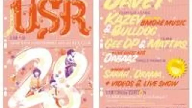 Usr 28