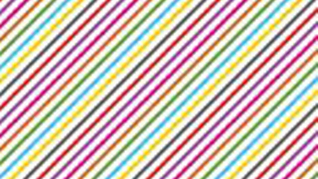 DESIGN GRAPHIQUE Hybridation entre communication visuelle et art contemporain