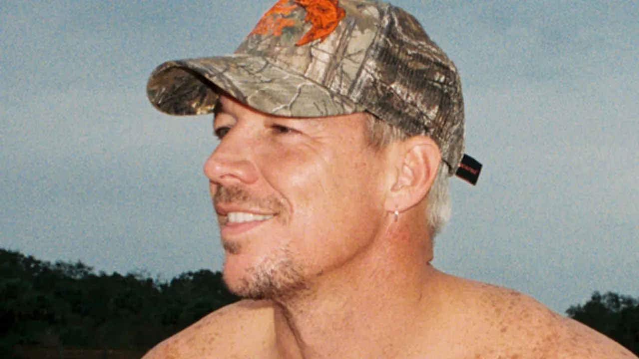 T7 x HIGHER GROUND: Diplo