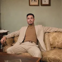 Faydee