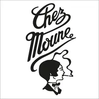 Chez M