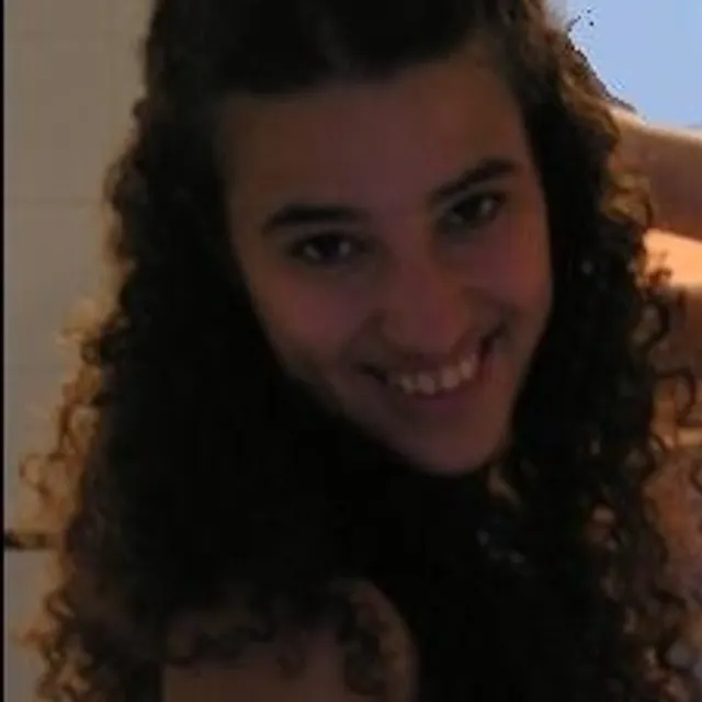 Houda C