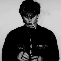 TommyMuzzic
