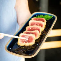 Jinchan Yokocho