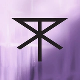 The Rasmus