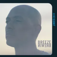 Breeze Brewin