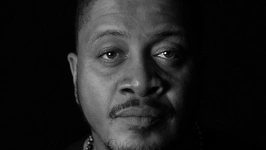 Chali 2na (live band + A-Skillz) - Early Show
