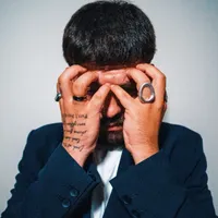 Mert Harmankaya