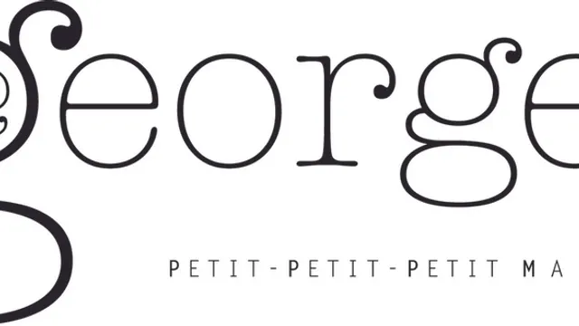 Le Magazine Georges fête son nouveau format