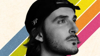 Hitzak X Yann Dulché