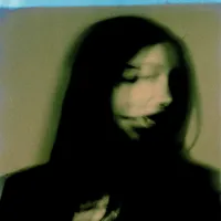 Julia Wolf