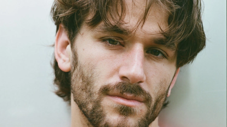 Jonah Kagen