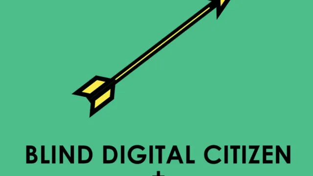 CONCERT - TUESDAY LIVE w/ ￼BLIND DIGITAL CITIZEN + STRASBOURG