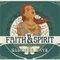 Faith S