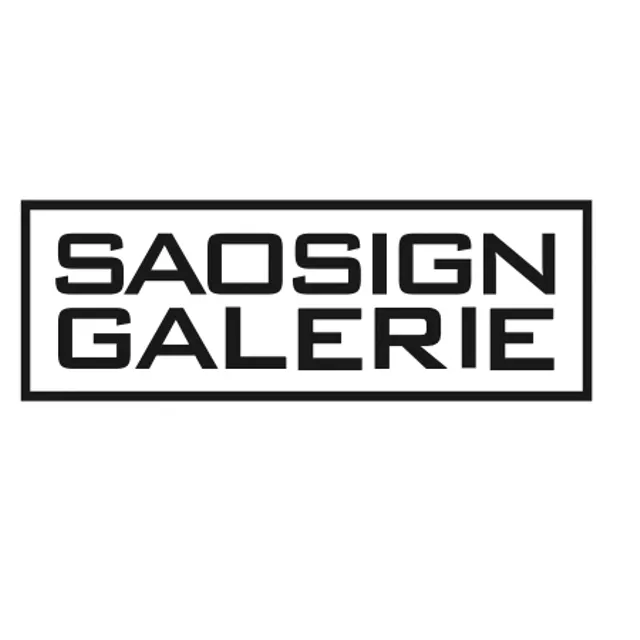 Saosign Galerie