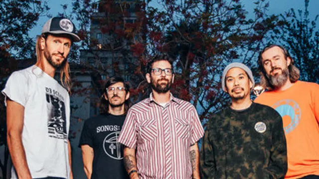 AJJ